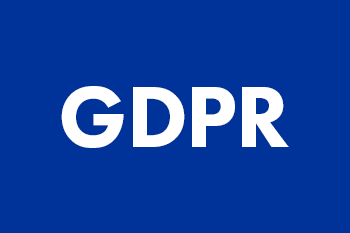 Qnrenterprises